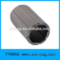 Super strong NdFeB/Neodymium motor magnet